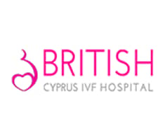 Slider image (1) British Cyprus IVF Hospital